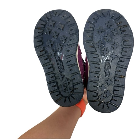 Merrell snow bank waterproof kids boots size 7 - Picture 5 of 6